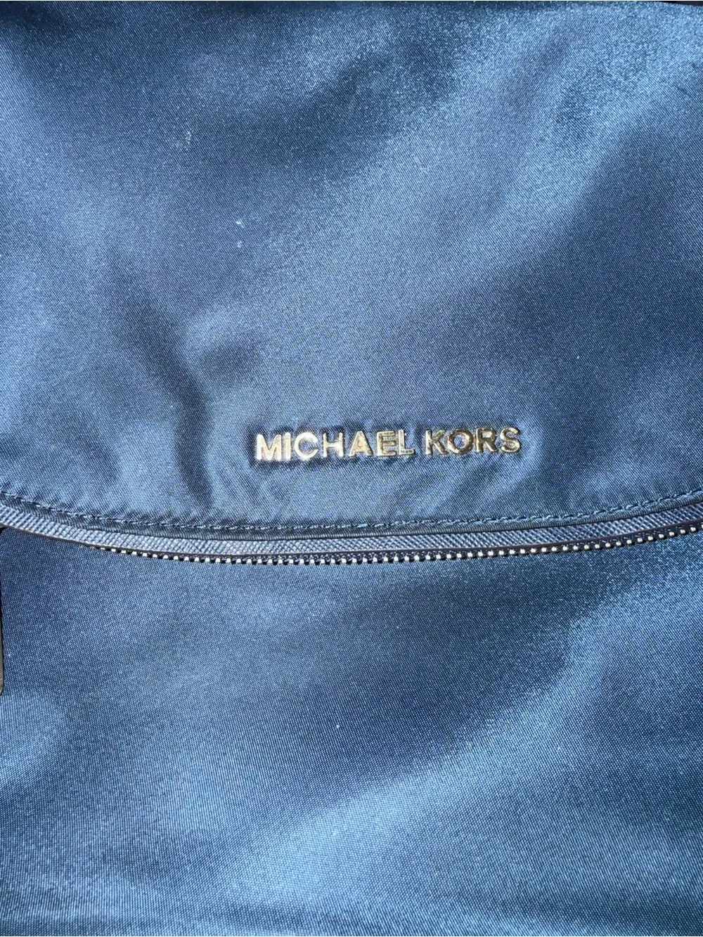 Michael Kors michael kors